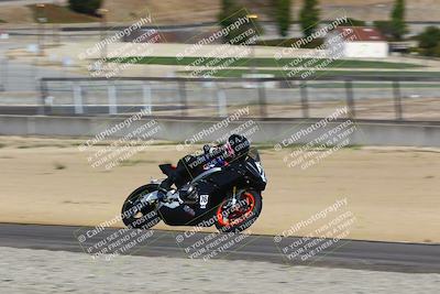 media/Aug-29-2025-TrackDaz (Fri) [[e7163b0dc3]]/B Plus/1120am (Turn 5)/